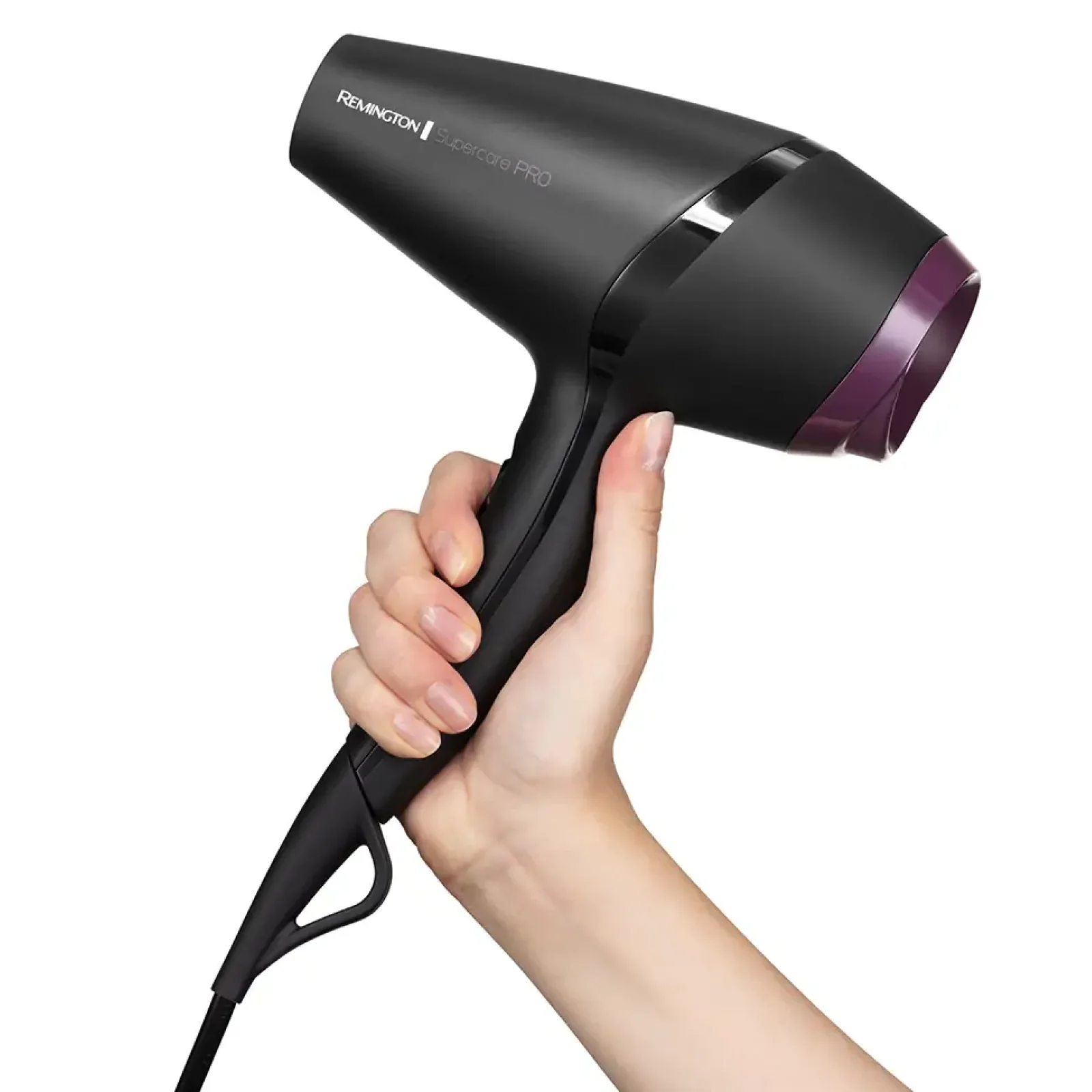 Фен REMINGTON AC7100 E51 UA