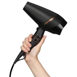 Фен REMINGTON AC7200 E51 UA