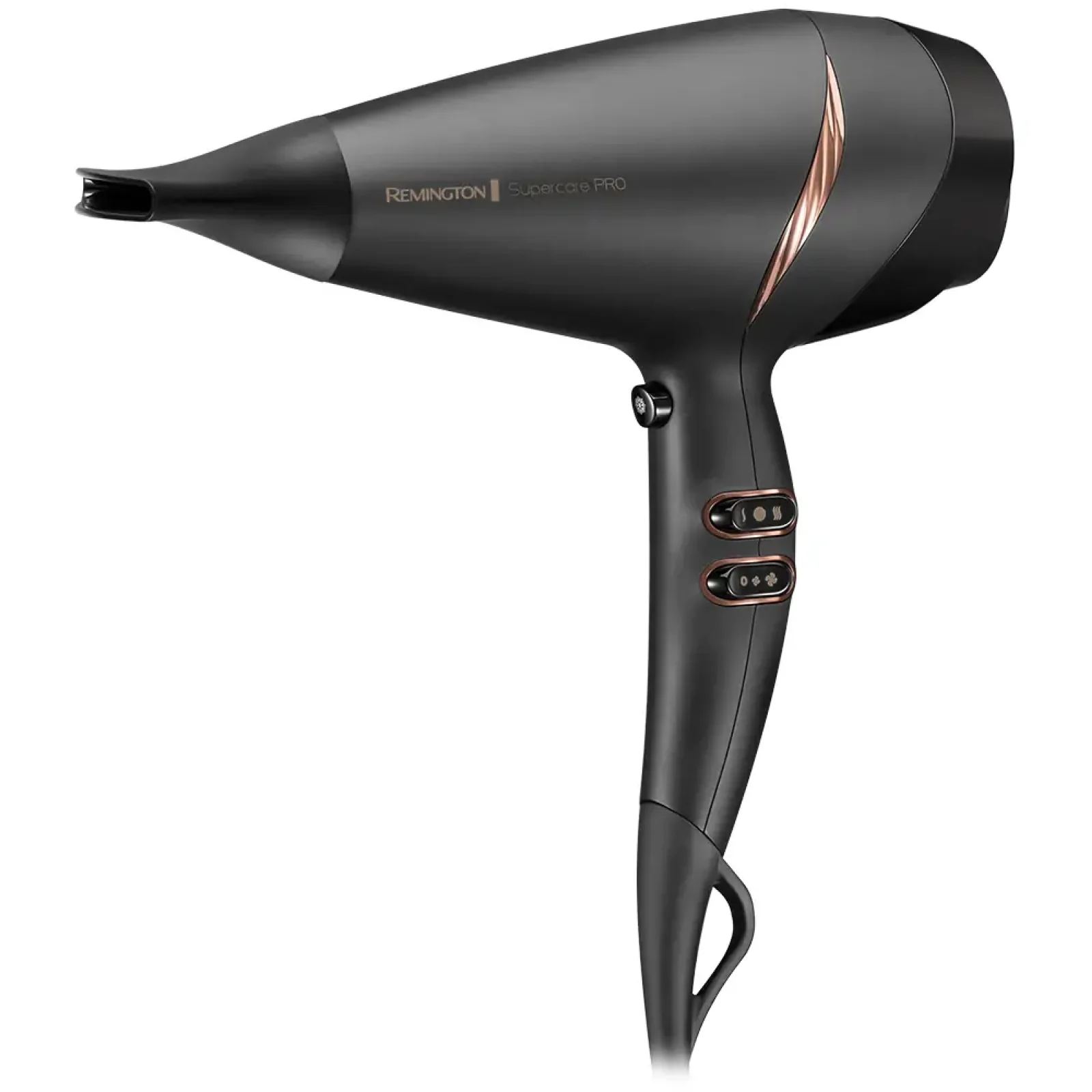 Фен REMINGTON AC7200 E51 UA