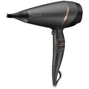 Фен REMINGTON AC7200 E51 UA