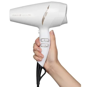 Фен REMINGTON AC7200W E51 UA