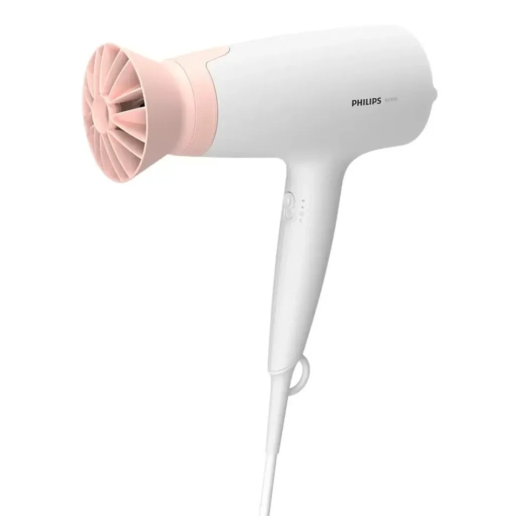 Фен Philips BHD300/10 UA
