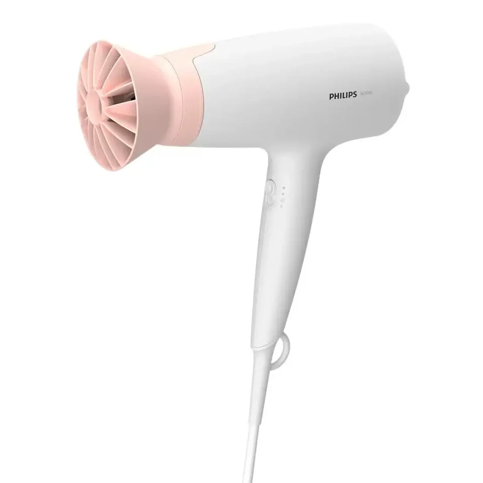 Фен Philips BHD300/10 UA