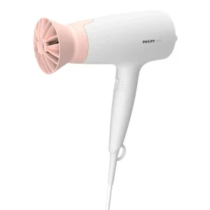 Фен Philips BHD300/10 UA