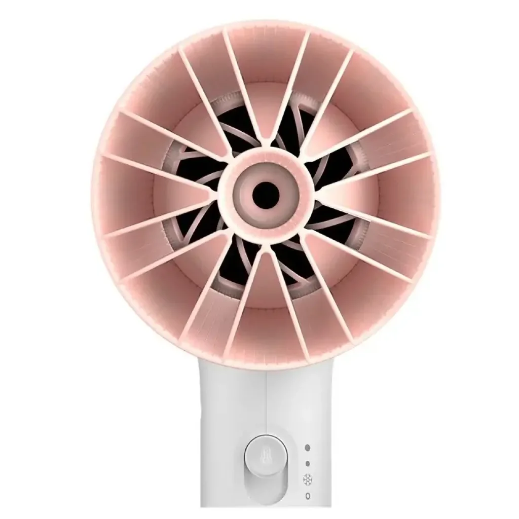 Фен Philips BHD300/10 UA