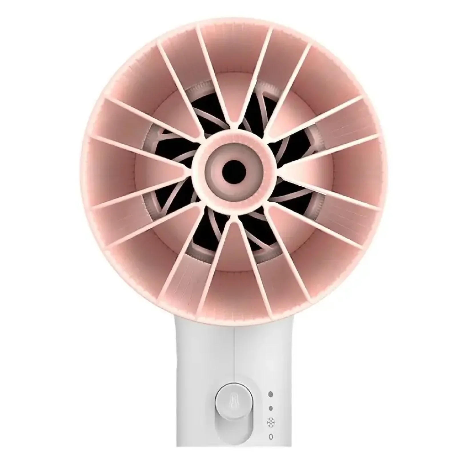 Фен Philips BHD300/10 UA