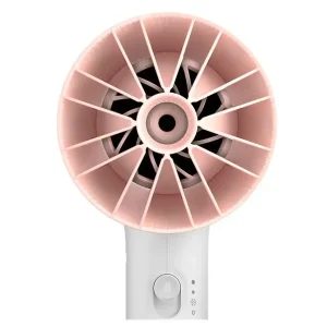 Фен Philips BHD300/10 UA