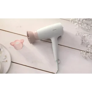 Фен Philips BHD300/10 UA