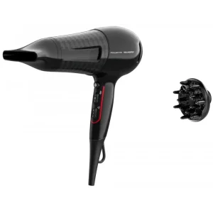 Фен ROWENTA CV591LF0 UA