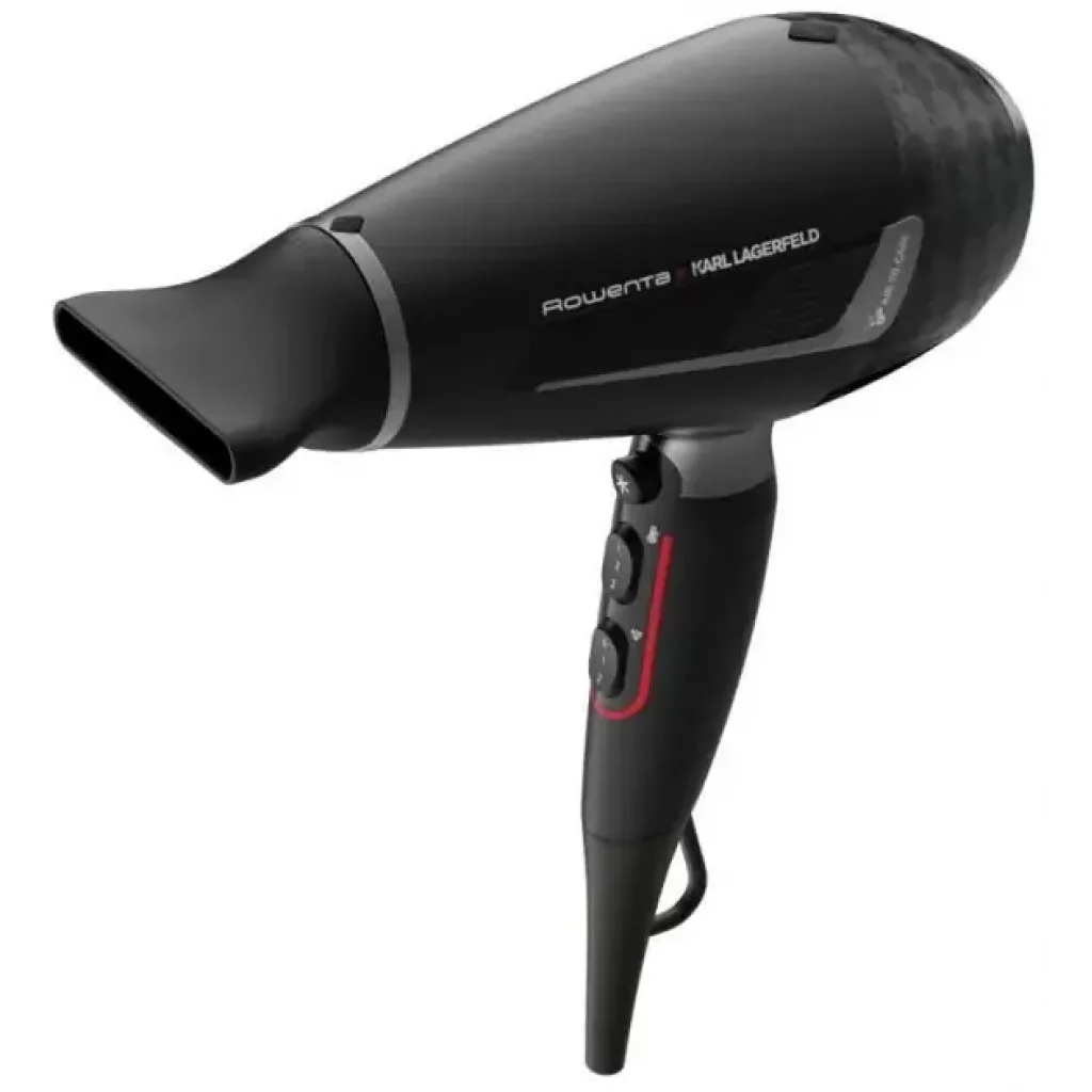 Фен ROWENTA CV888LF0 UA