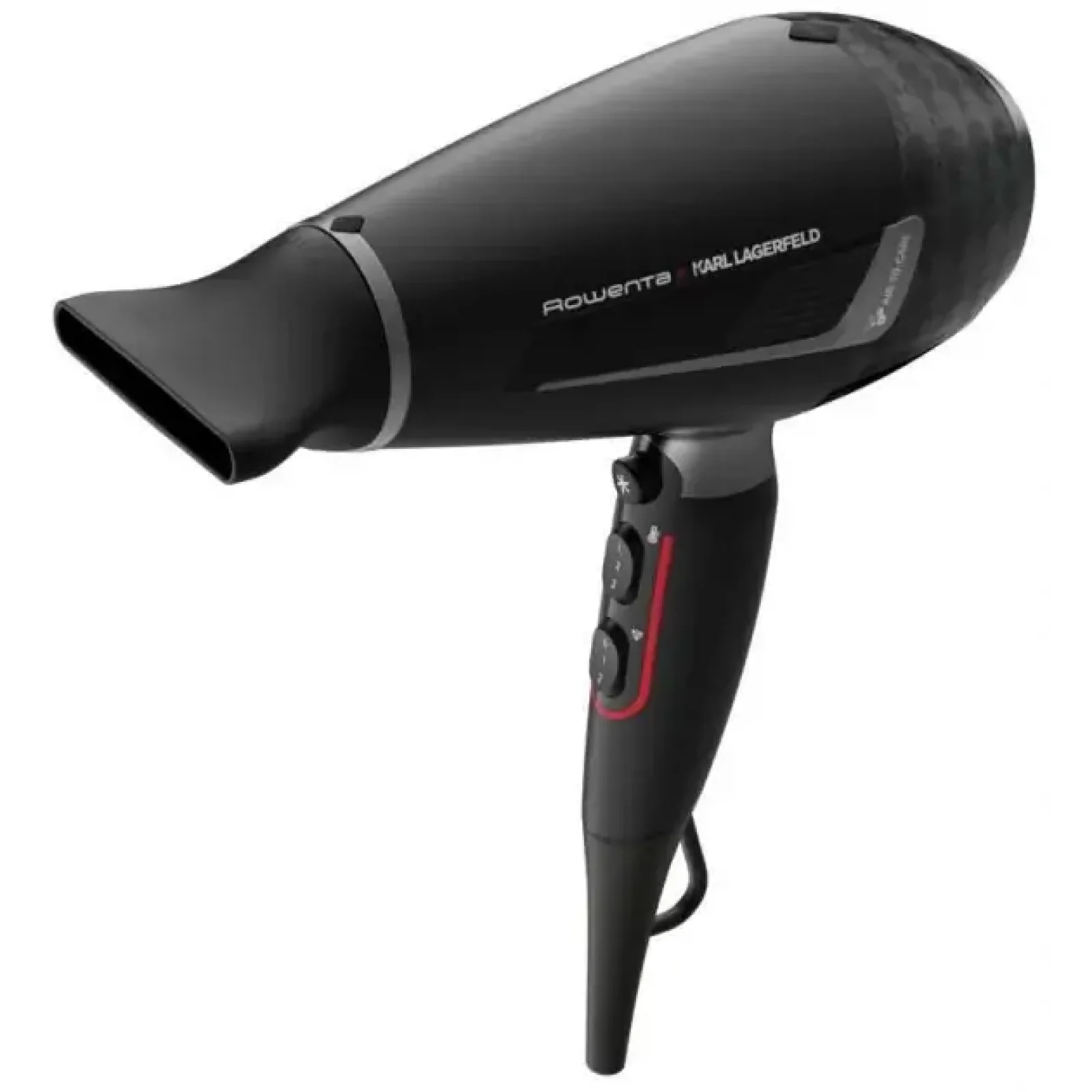 Фен ROWENTA CV888LF0 UA