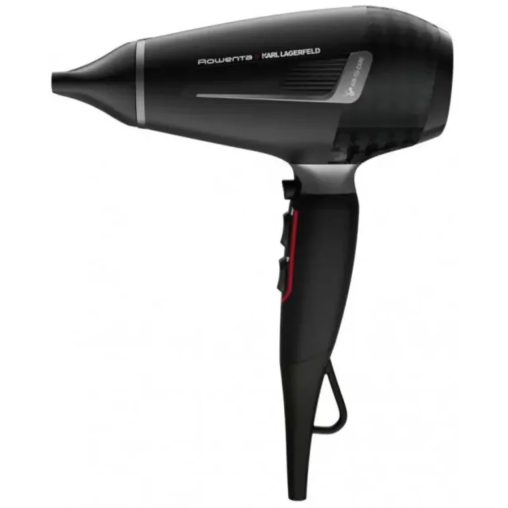 Фен ROWENTA CV888LF0 UA