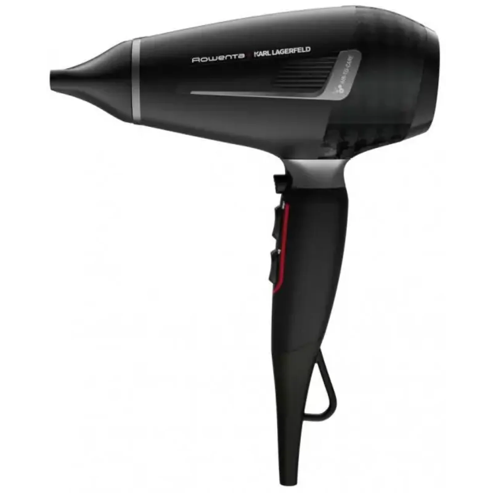 Фен ROWENTA CV888LF0 UA