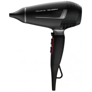 Фен ROWENTA CV888LF0 UA