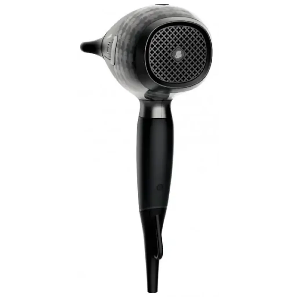 Фен ROWENTA CV888LF0 UA