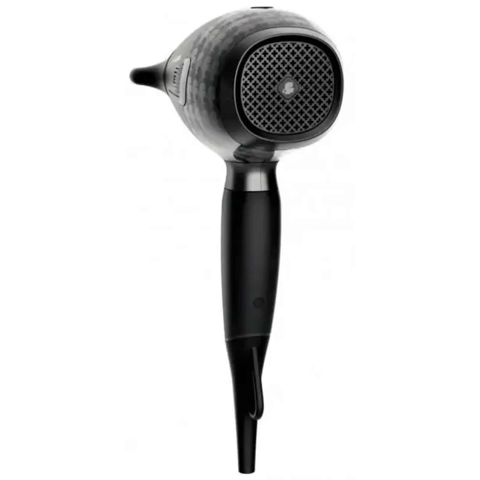 Фен ROWENTA CV888LF0 UA