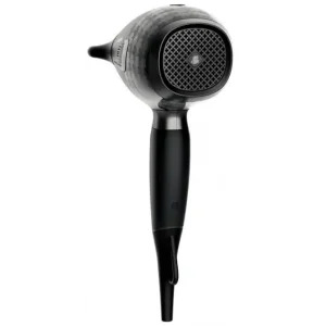 Фен ROWENTA CV888LF0 UA