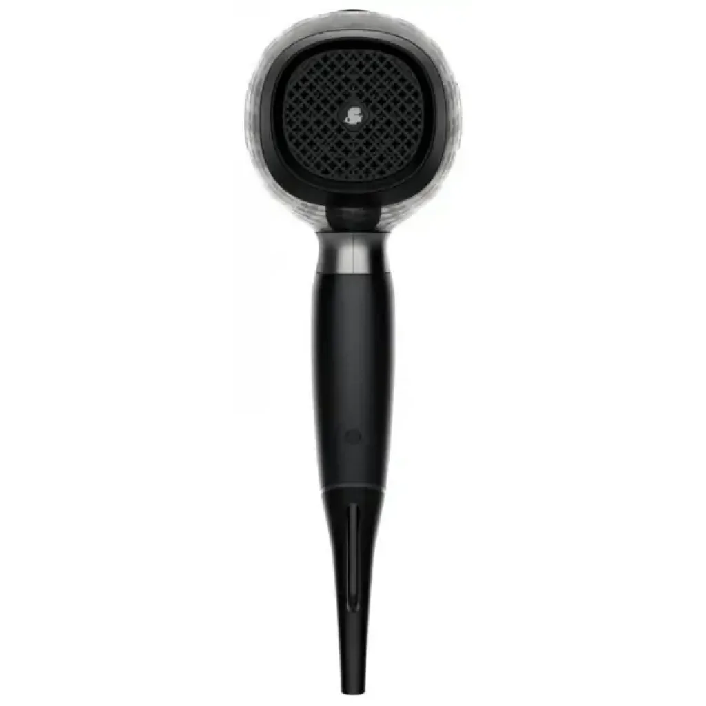 Фен ROWENTA CV888LF0 UA