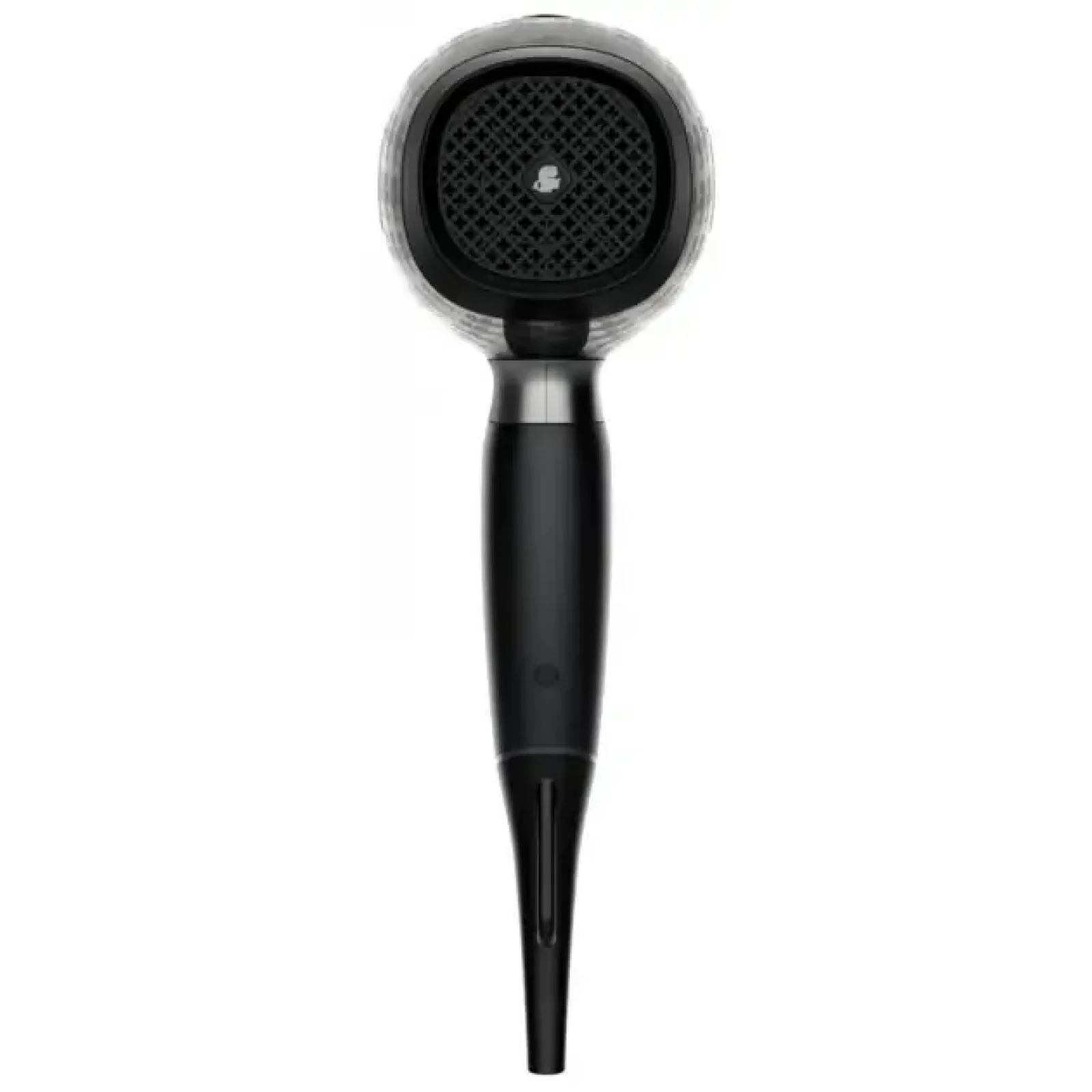 Фен ROWENTA CV888LF0 UA