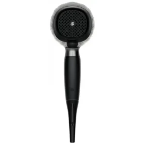 Фен ROWENTA CV888LF0 UA