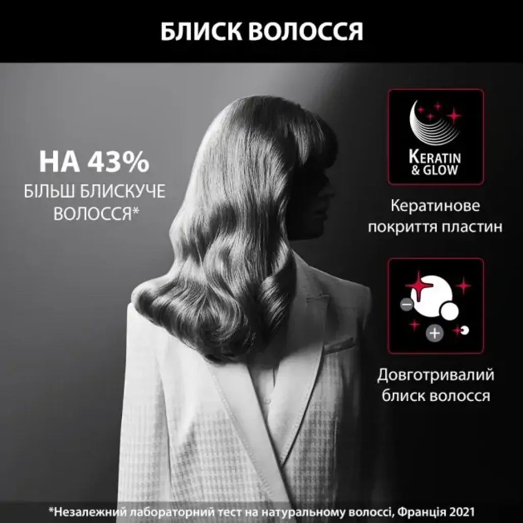 Фен ROWENTA CV888LF0 UA