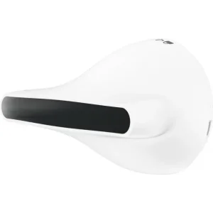 Фен ROWENTA CV6135F0 UA
