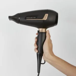 Фен ROWENTA CV8840F0 UA