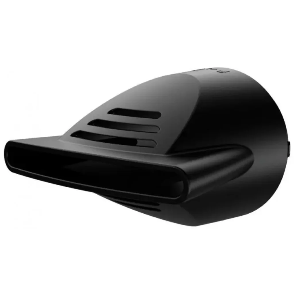 Фен ROWENTA CV8840F0 UA