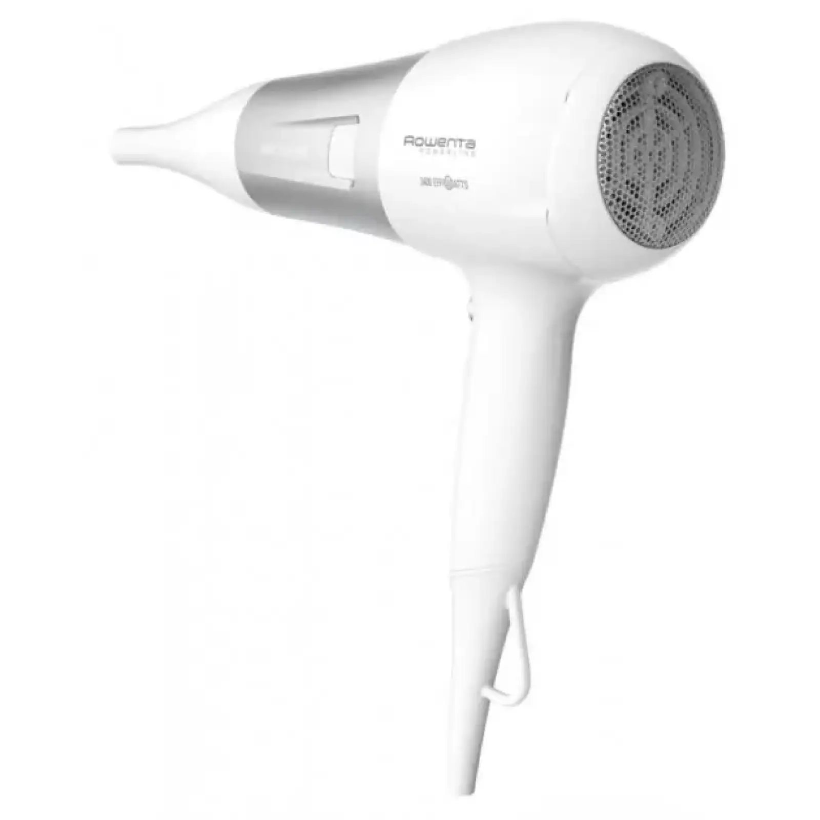Фен ROWENTA CV5930F0 UA