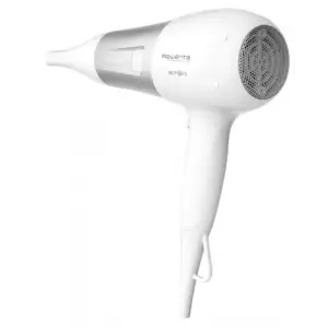 Фен ROWENTA CV5930F0 UA