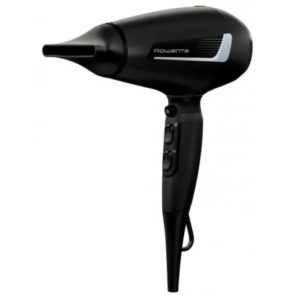 Фен ROWENTA CV8820F0 UA