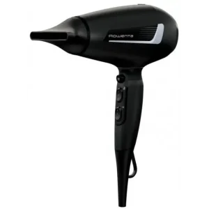 Фен ROWENTA CV8820F0 UA