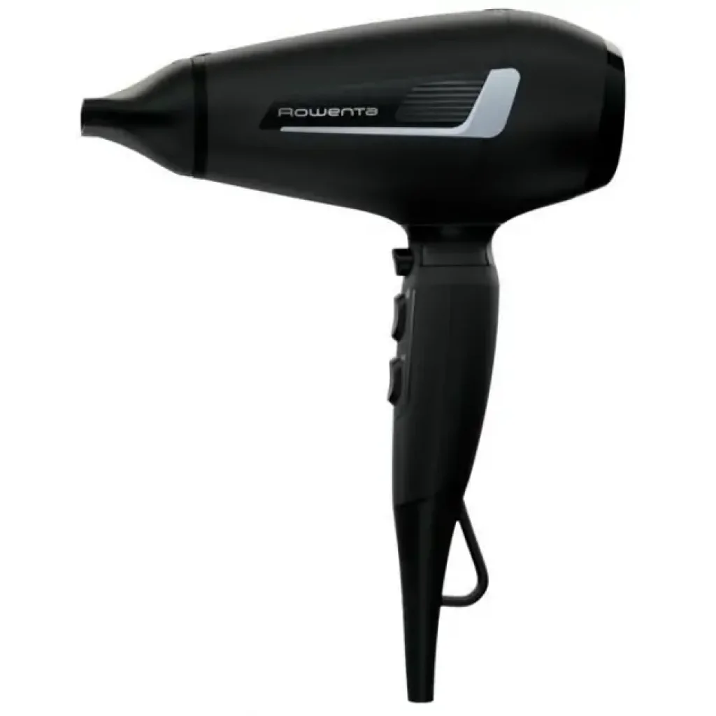 Фен ROWENTA CV8820F0 UA