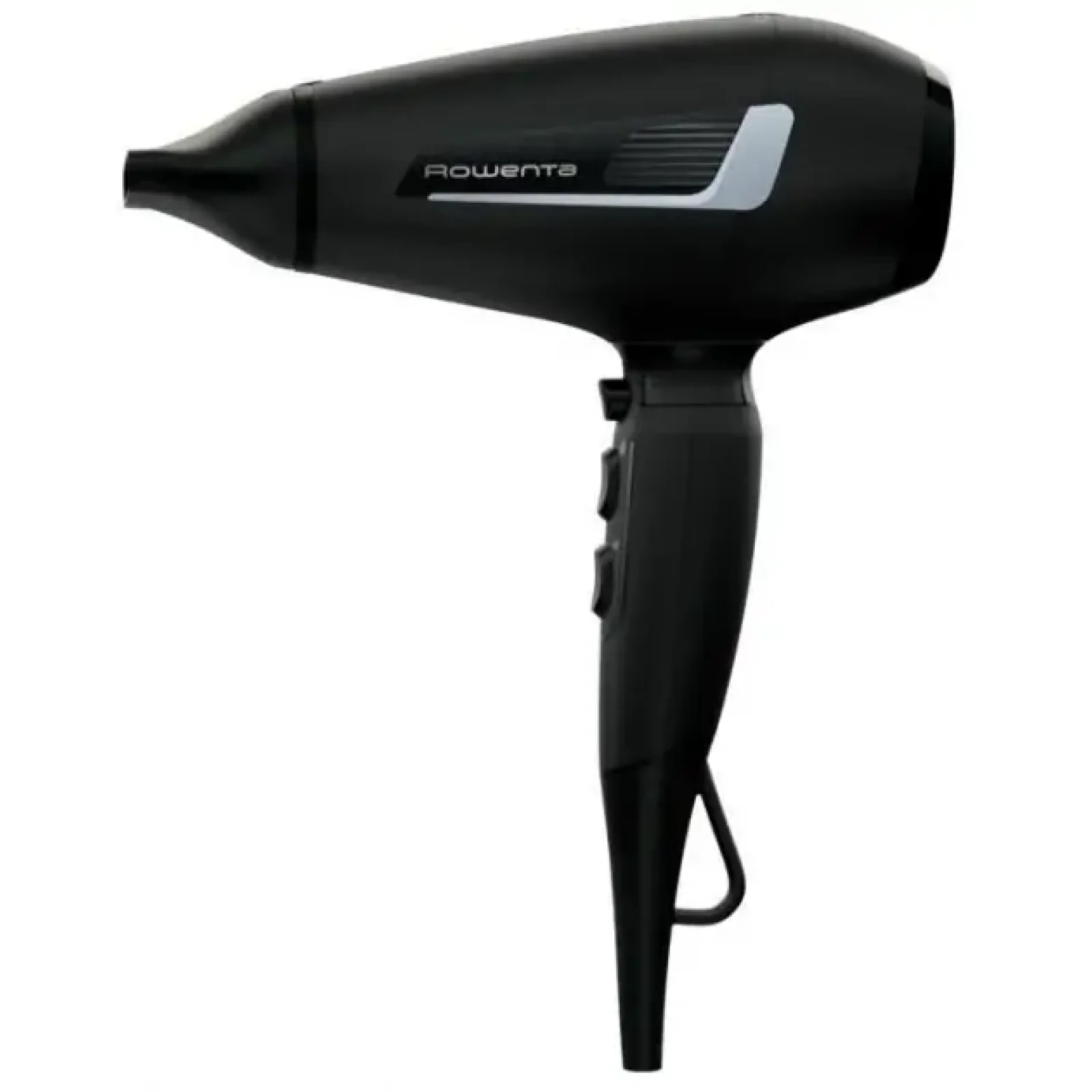 Фен ROWENTA CV8820F0 UA