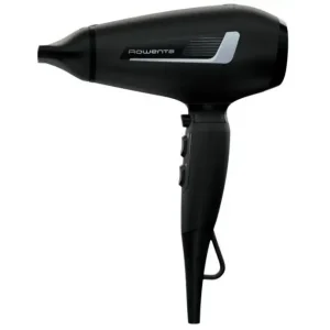 Фен ROWENTA CV8820F0 UA