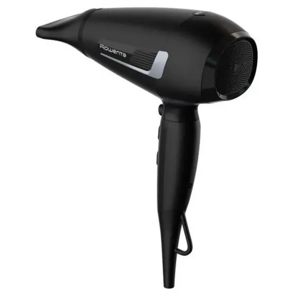 Фен ROWENTA CV8820F0 UA