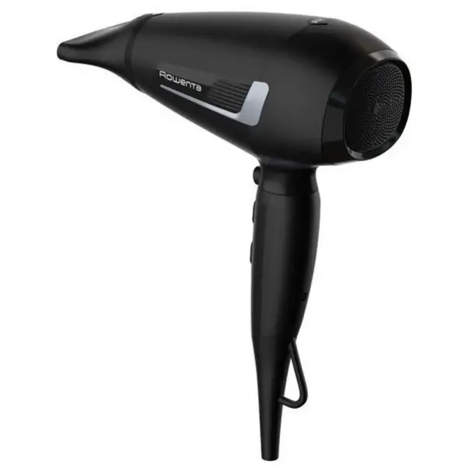 Фен ROWENTA CV8820F0 UA
