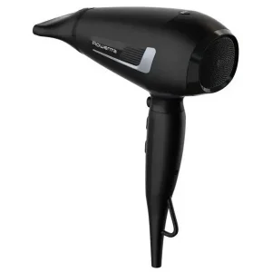 Фен ROWENTA CV8820F0 UA