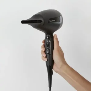 Фен ROWENTA CV8820F0 UA