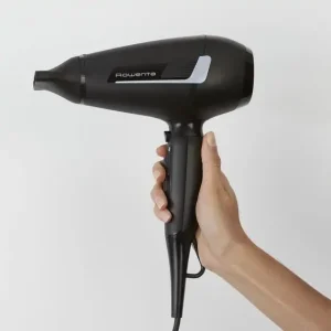 Фен ROWENTA CV8820F0 UA