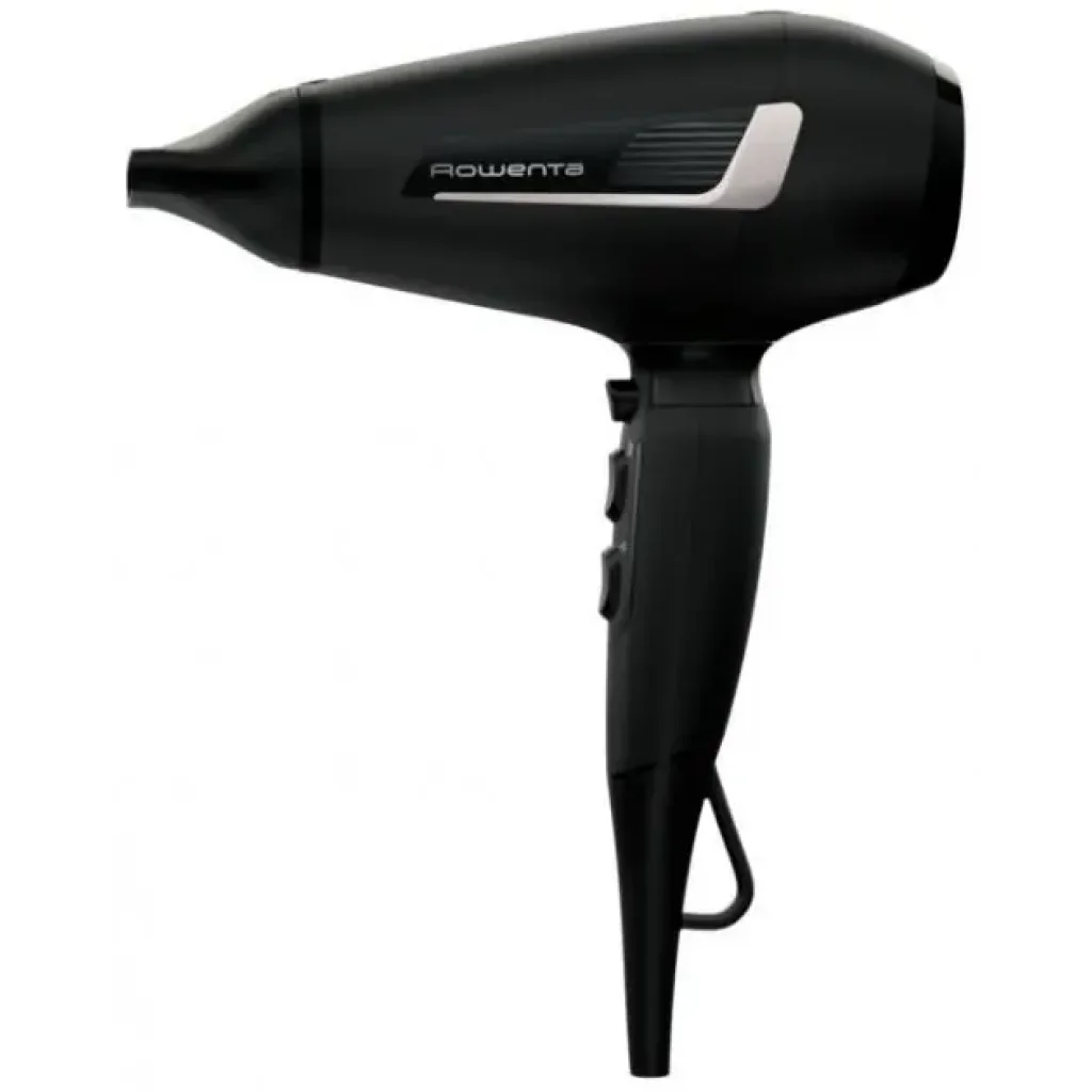 Фен ROWENTA CV8810F0 UA