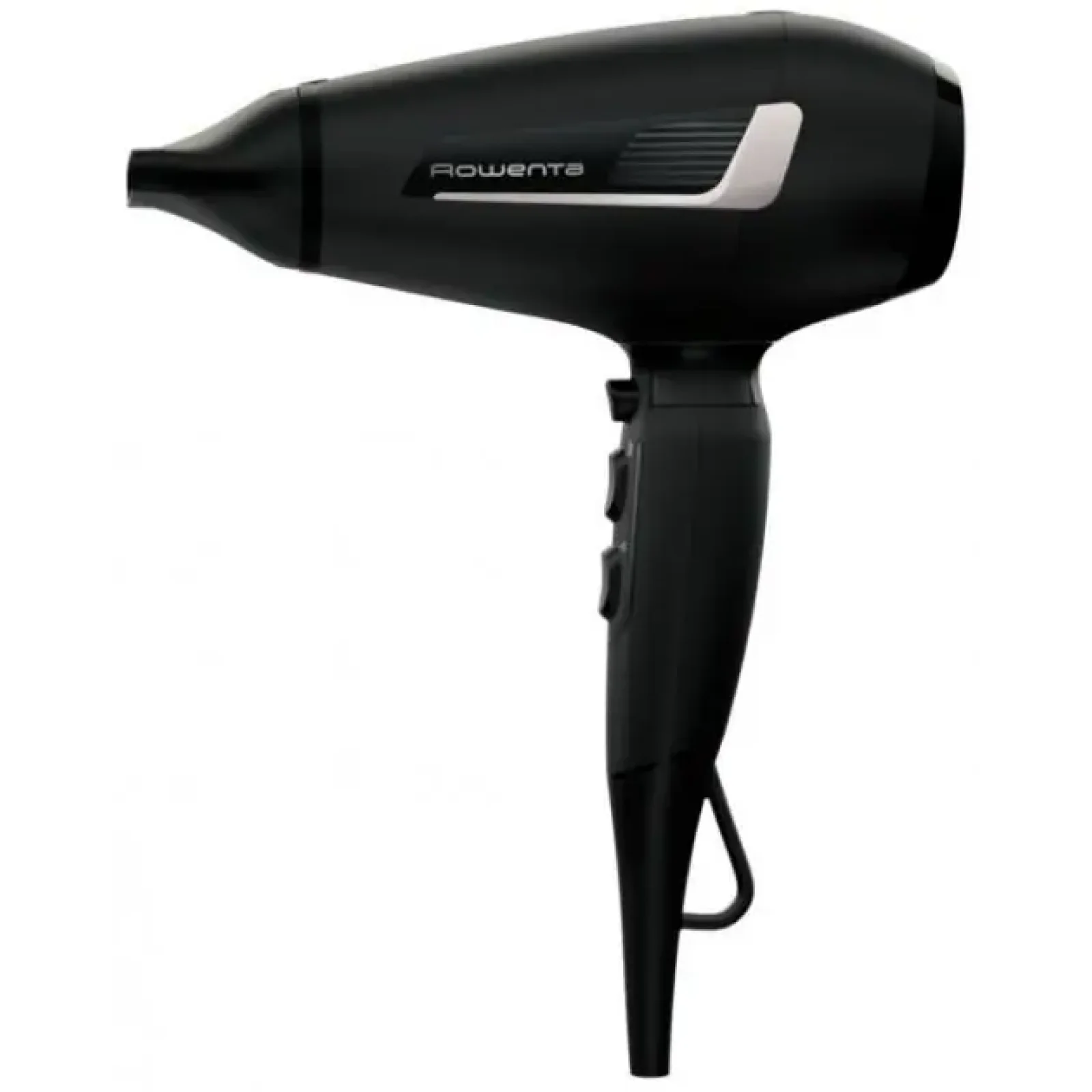 Фен ROWENTA CV8810F0 UA