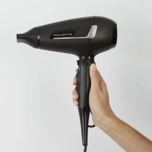 Фен ROWENTA CV8810F0 UA