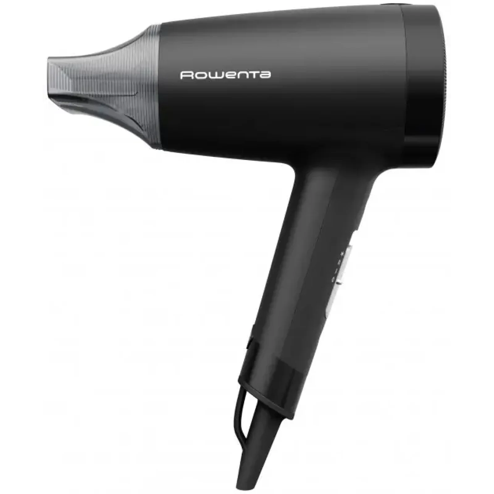 Фен ROWENTA CV1803F0 UA