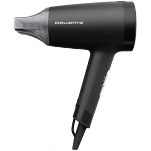 Фен ROWENTA CV1803F0 UA