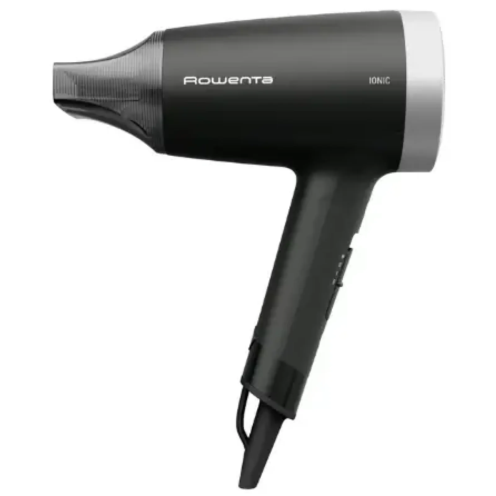 Фен ROWENTA CV1810F0 UA