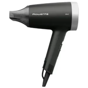 Фен ROWENTA CV1810F0 UA