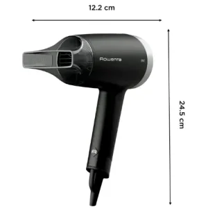 Фен ROWENTA CV1810F0 UA