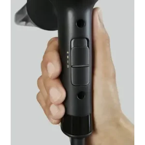Фен ROWENTA CV1810F0 UA