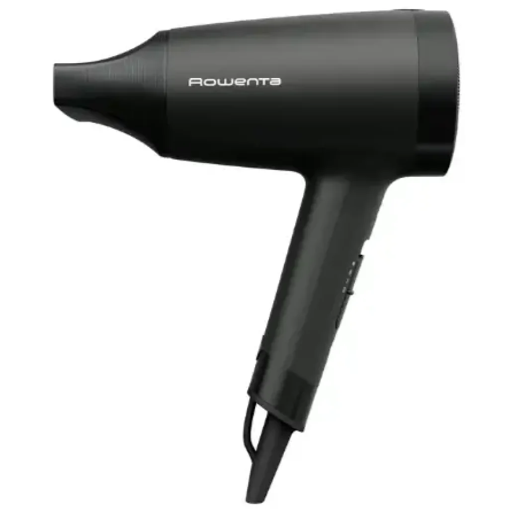 Фен ROWENTA CV1801F0 UA